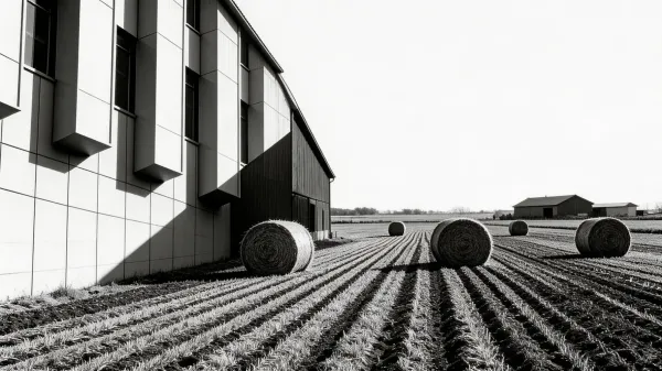 How to add an AI chatbot widget to your website (step-by-step guide)