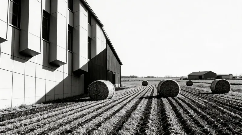 How to add an AI chatbot widget to your website (step-by-step guide)