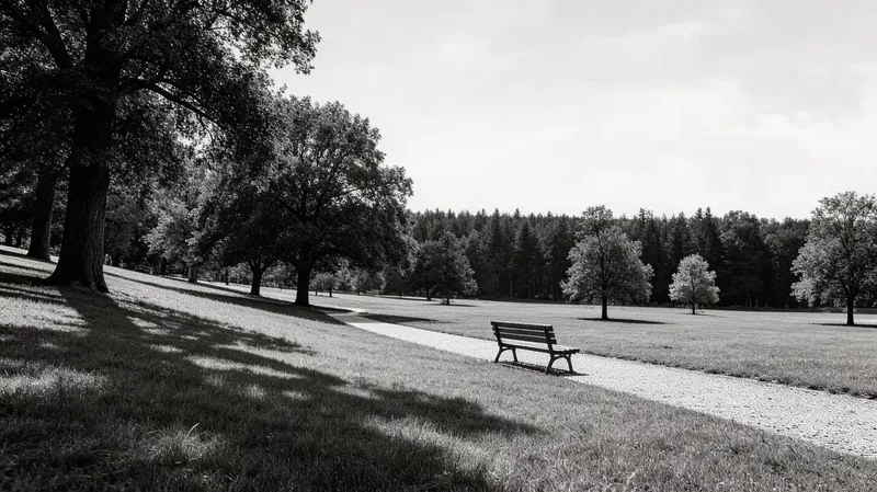 How to have AI answering based on your company documents?