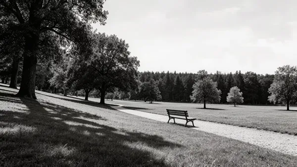 How to have AI answering based on your company documents?