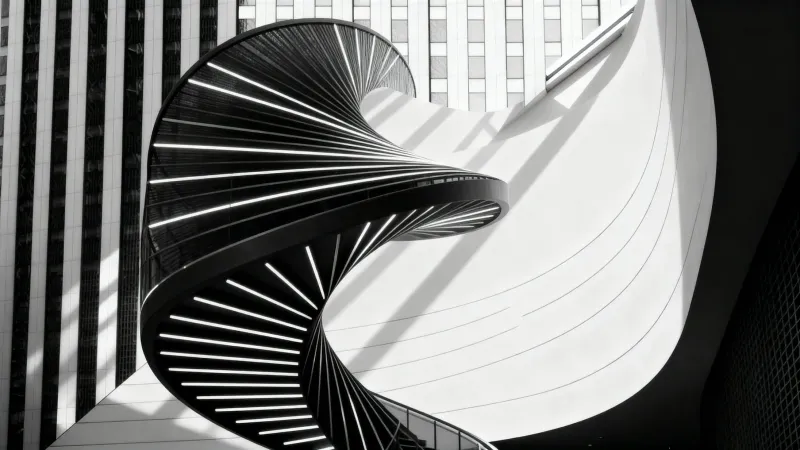 Top 8 AI automations for SEO in 2026