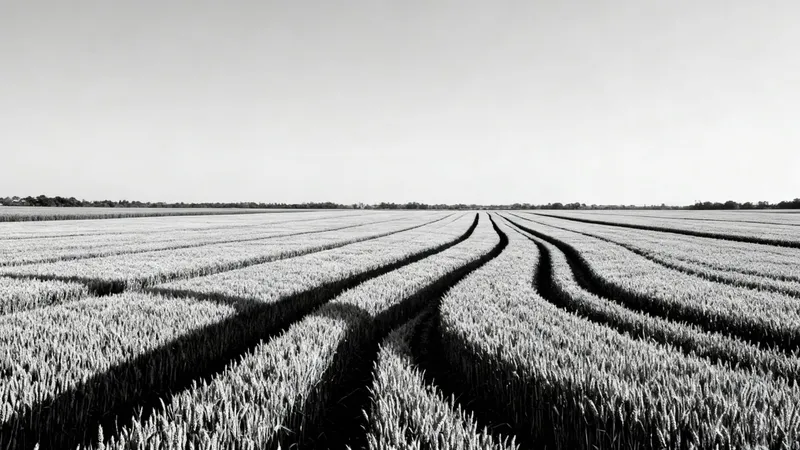 A real guide for AI-powered programmatic SEO that performs