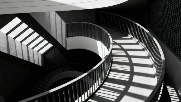 How to build an AI support chatbot based on your product docs