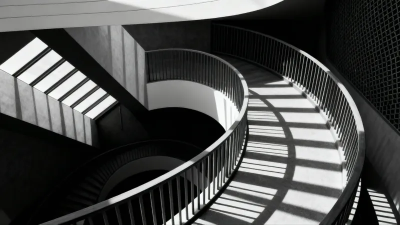 How to build an AI support chatbot based on your product docs