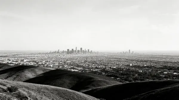 Boost your Antigravity with this RAG MCP for AI knowledge at scale