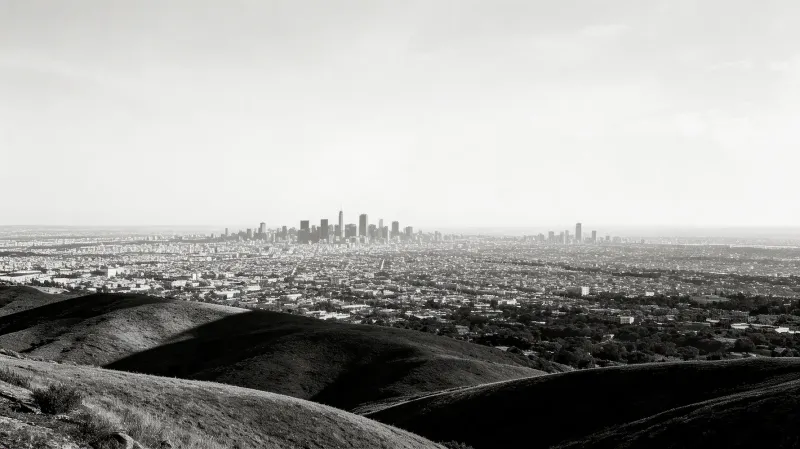 Boost your Antigravity with this RAG MCP for AI knowledge at scale