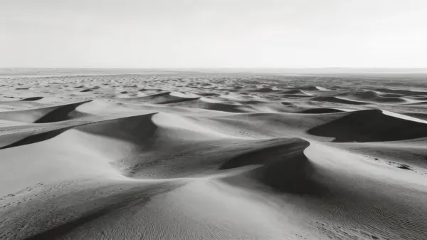 How to automate RFP responses with AI (Sales teams save hundreds of hours)