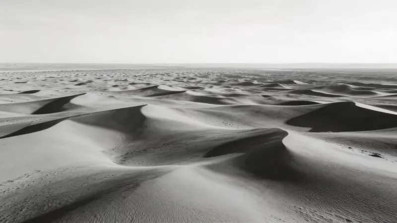 How to automate RFP responses with AI (Sales teams save hundreds of hours)