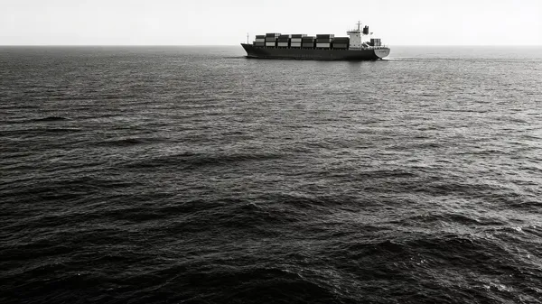 The best CLI for RAG: give your AI agents a knowledge base from the terminal