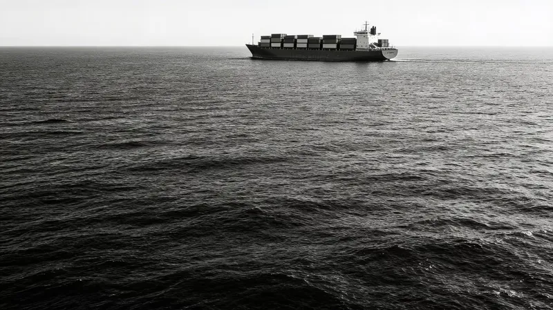 The best CLI for RAG: give your AI agents a knowledge base from the terminal