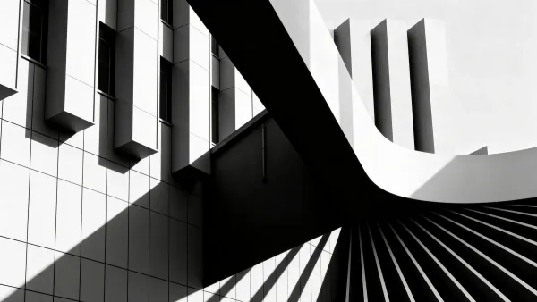 The best MCP server for RAG and AI knowledge retrieval