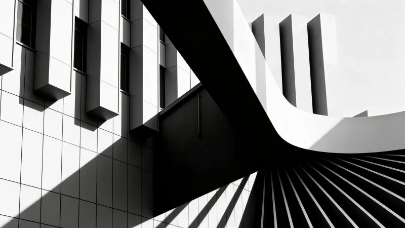 The best MCP server for RAG and AI knowledge retrieval