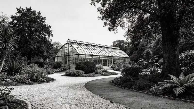 10 best RAG workflow templates in n8n (from starter to production)