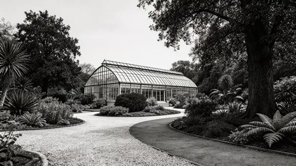 10 best RAG workflow templates in n8n (from starter to production)