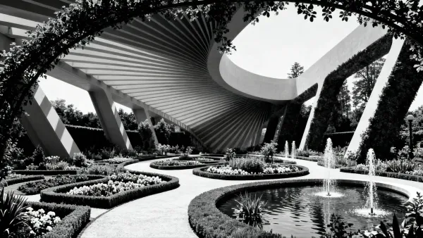 Biggest challenges to implement reliable RAG for your workflows