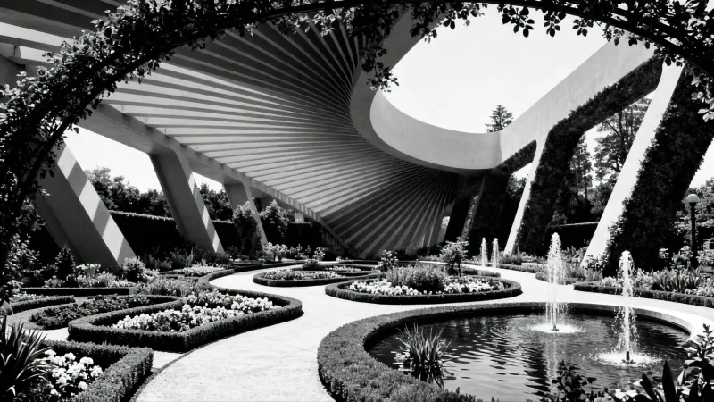 Biggest challenges to implement reliable RAG for your workflows