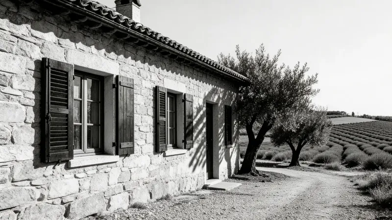 Give field teams instant access to technical product specs with AI