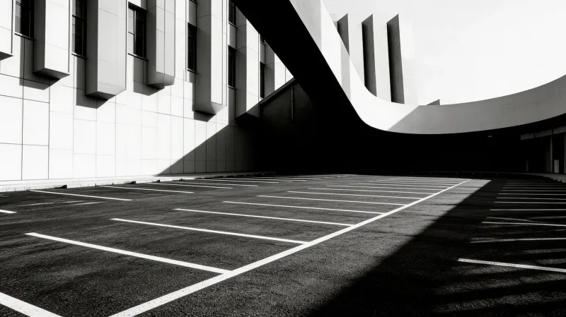 How to connect OpenAI Codex to your knowledge base with MCP