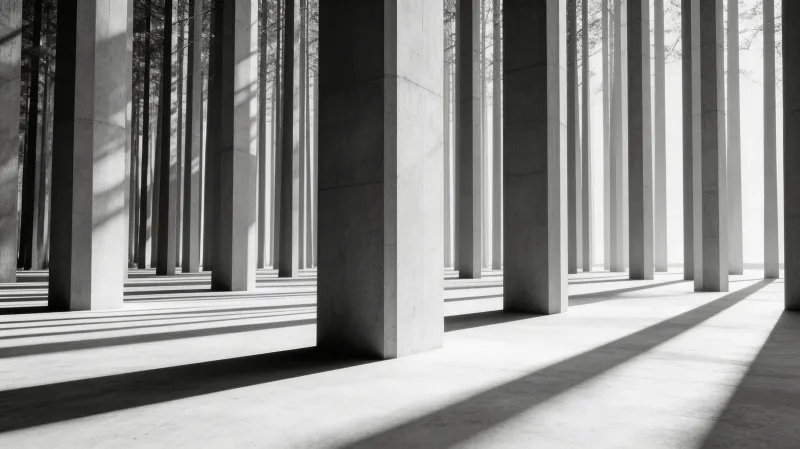 The best alternative to Mintlify AI assistants (up to 20x cheaper)