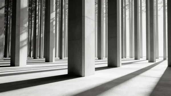 The best alternative to Mintlify AI assistants (up to 20x cheaper)