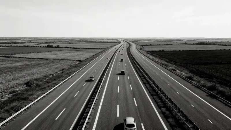 Set up Lookio's RAG MCP in Mistral Vibe for instant knowledge access