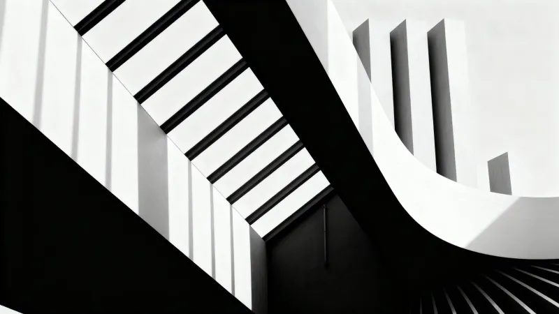 Top 7 NotebookLM alternatives for businesses