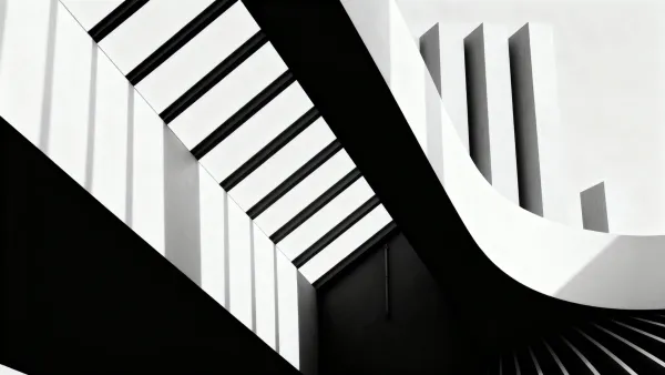 Top 7 NotebookLM alternatives for businesses