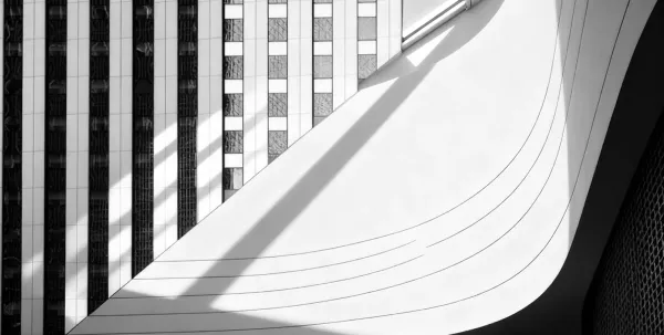 Does Google NotebookLM have an API?