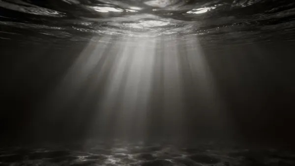 How to get precise AI answers from your company knowledge base