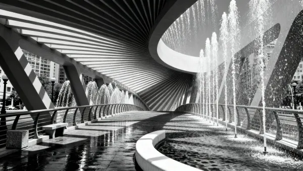 The best solution for RAG agents in Make