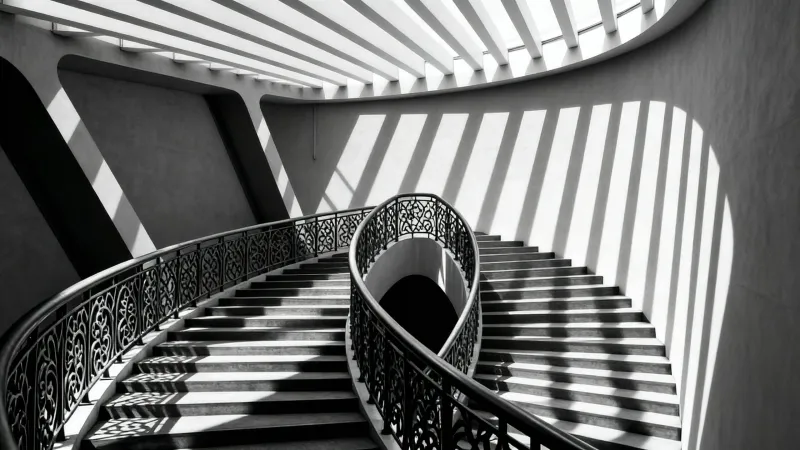 RAG for businesses: 4 powerful use cases for 2026