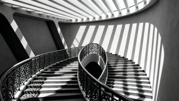 RAG for businesses: 4 powerful use cases for 2026