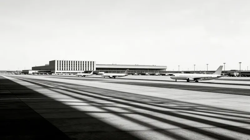 RAG MCP for Claude Code: give your coding agent access to company docs