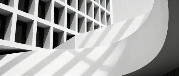 How to build reliable RAG (Retrieval-Augmented Generation) agents within n8n