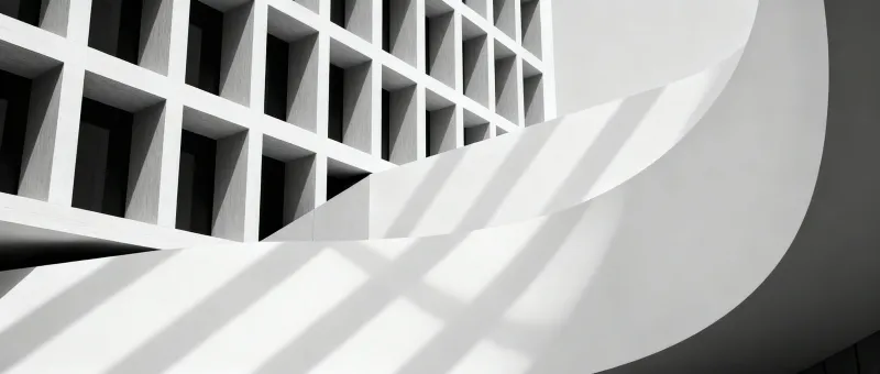 How to build reliable RAG (Retrieval-Augmented Generation) agents within n8n