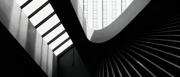 Volume AND quality: How to scale SEO content with AI